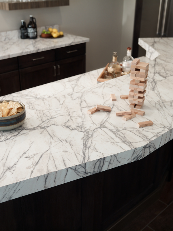 45 9536-34 Quartzite Bianco 8915-NG Walnut Fiberwood.jpeg